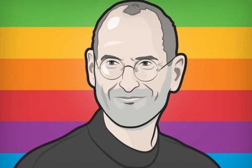 Steve Jobs phản ứng thế nào khi cấp dưới nói "không làm được"