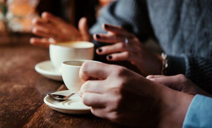 Ảnh minh họa: ITN