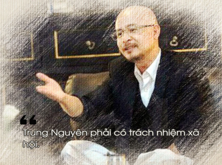 Đặng Lê Nguyên Vũ.