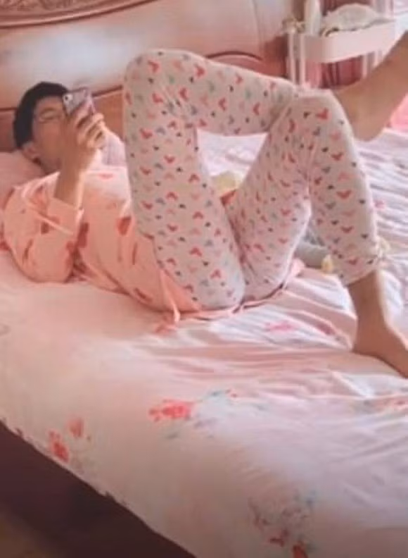 chăm sóc trẻ, lưu ý khi chăm sóc trẻ, cách ru con ngủ cực độc