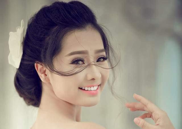 Ảnh minh họa.