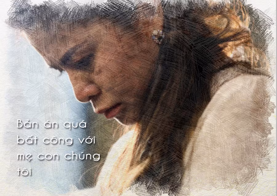 Nhận về hơn 3.500 tỷ, Lê Hoàng Diệp Thảo nhóm đầu giàu nhất Việt Nam