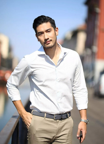 Bố mẹ, bạn gái nam diễn viên đã nhận thi thể anh và chuyển về Đài Loan để lo hậu sự. Nghệ sĩ tẩy chay đài, khán giả đòi điều tra sau cái chết của Cao Dĩ Tường