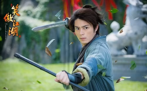 thap dai mon phai noi tieng trong the gioi vo lam cua nha van kim dung hinh anh 6