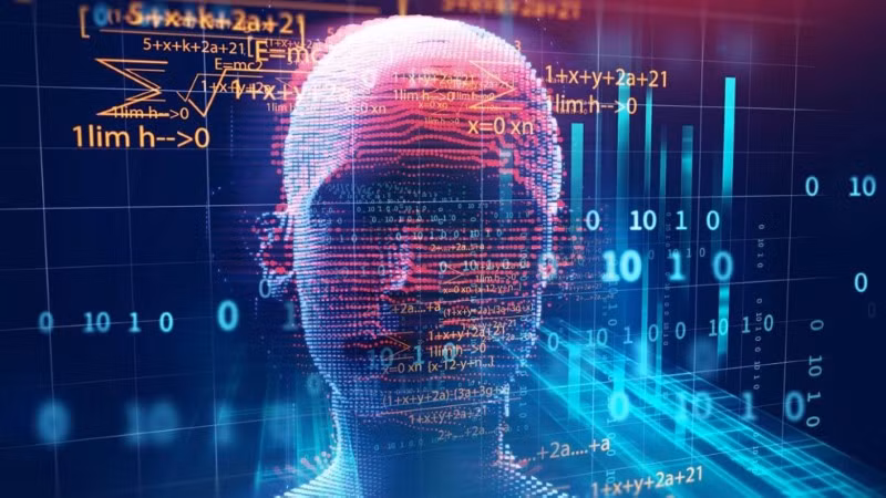 Trí tuệ nhân tạo còn vụng về