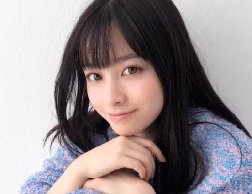 Nghiện rượu bia, nhan sắc nữ diễn viên Nhật xinh đẹp “ngàn năm mới gặp” tuột dốc không phanh ảnh 4