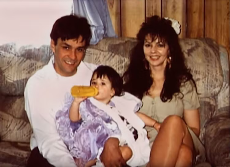 Vết cào 'chỉ điểm' đích danh kẻ hiếp dâm 