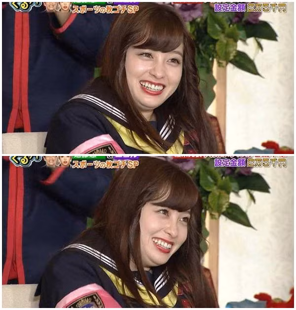 nu dien vien nhat xinh dep “ngan nam moi gap” tuot doc nhan sac vi thoi nghien ruou bia - 4