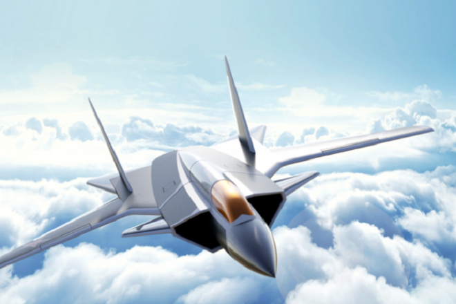 Ảnh minh họa. Ảnh minh họa.