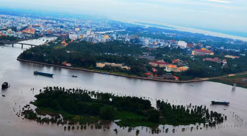 lao-nong-91-tuoi-hai-lan-thang-kien-ubnd-tp-can-tho-1