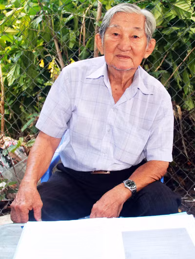 lao-nong-91-tuoi-hai-lan-thang-kien-ubnd-tp-can-tho