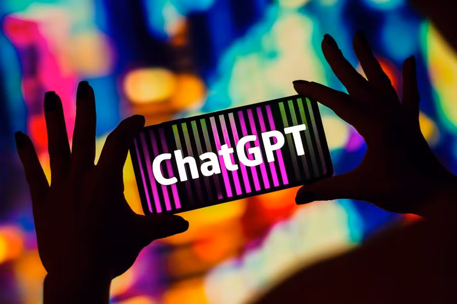 ChatGPT được kỳ vọng có thể cá nhân hóa giáo dục.