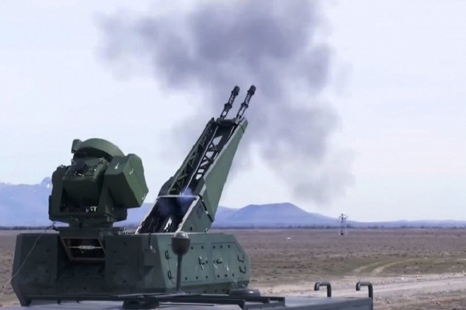 Máy bay trinh sát Syria đã bị bắn hạ trong khu vực đài quan sát của Thổ Nhĩ Kì tại thành phố Jisr al-Shugur, Syria. Máy bay trinh sát Syria đã bị bắn hạ trong khu vực đài quan sát của Thổ Nhĩ Kì tại thành phố Jisr al-Shugur, Syria.