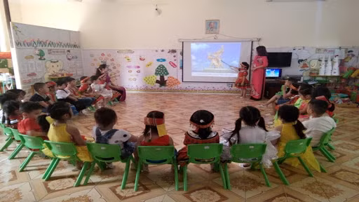 Ảnh minh họa/INT