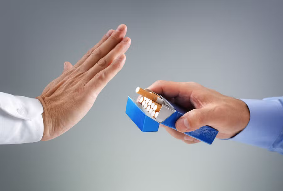 Ung thư phổi, Dấu hiệu mắc Ung thư phổi, Diễn viên Mai Phương mắc ung thư