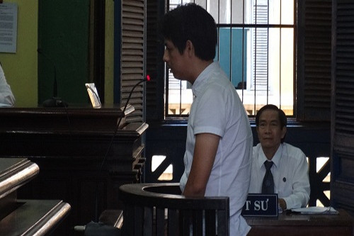 Đòi tiền bảo kê, “giang hồ” bị chủ quán đâm tử vong ảnh 1