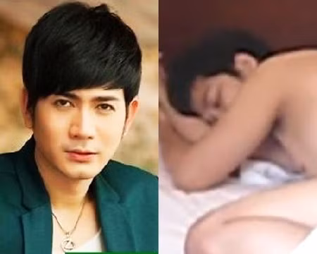 Những chiêu PR nhạy cảm của ca sĩ Việt bị khán giả phản đối