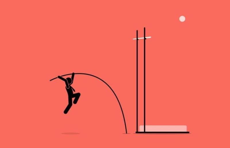 Ảnh minh họa: ITN