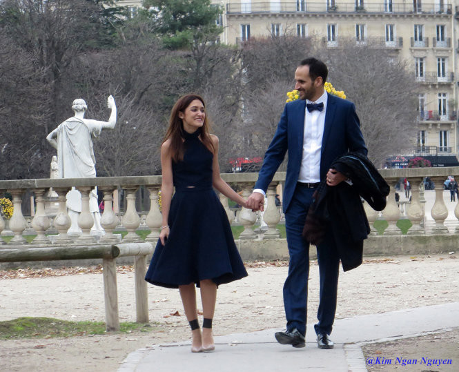 Ảnh minh họa: ITN