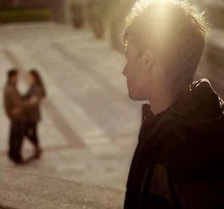 Ảnh minh họa: ITN