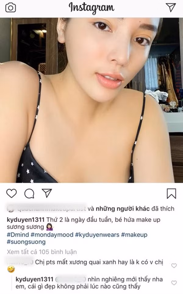 bi noi photoshop anh den noi mat xuong quai xanh, ky duyen dap tra kheo leo - 3