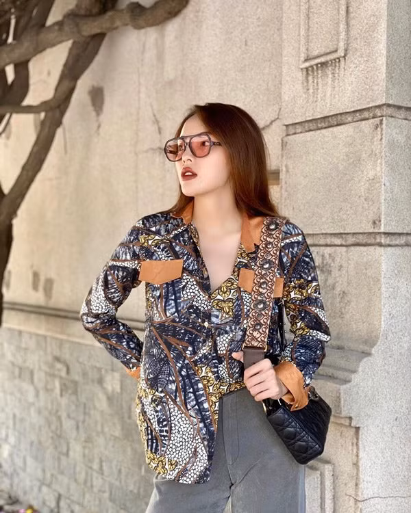 bi noi photoshop anh den noi mat xuong quai xanh, ky duyen dap tra kheo leo - 5