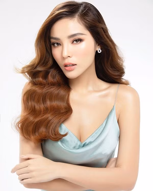 bi noi photoshop anh den noi mat xuong quai xanh, ky duyen dap tra kheo leo - 10