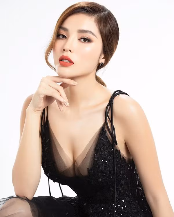 bi noi photoshop anh den noi mat xuong quai xanh, ky duyen dap tra kheo leo - 8