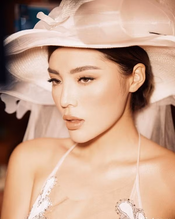 bi noi photoshop anh den noi mat xuong quai xanh, ky duyen dap tra kheo leo - 11