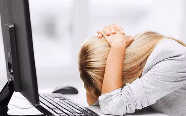 muon nghi viec vi bi sep nat no, la sang suot hay sai lam? - 4