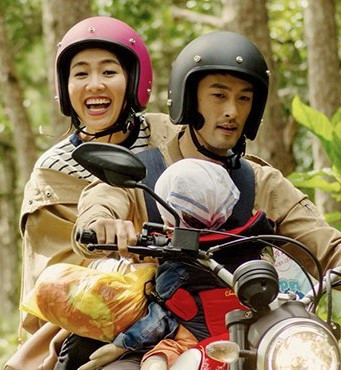 Johnny Tri Nguyen va dan sao 'Nu hon than chet' thay doi sau 12 nam hinh anh 10 xynge4xf35_2_.jpg