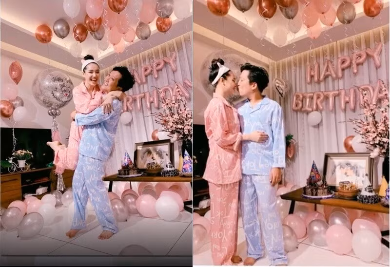 Keyword đầu tiên có dấu