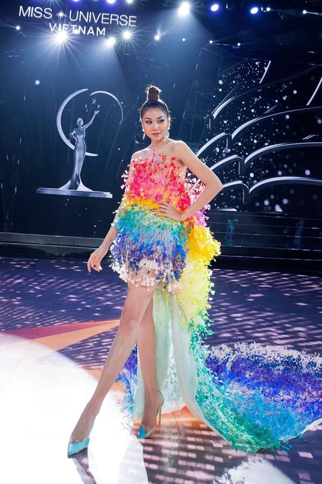 Johnny Tri Nguyen va dan sao 'Nu hon than chet' thay doi sau 12 nam hinh anh 7 81591444_1435136586662145_2878023495894171648_o.jpg