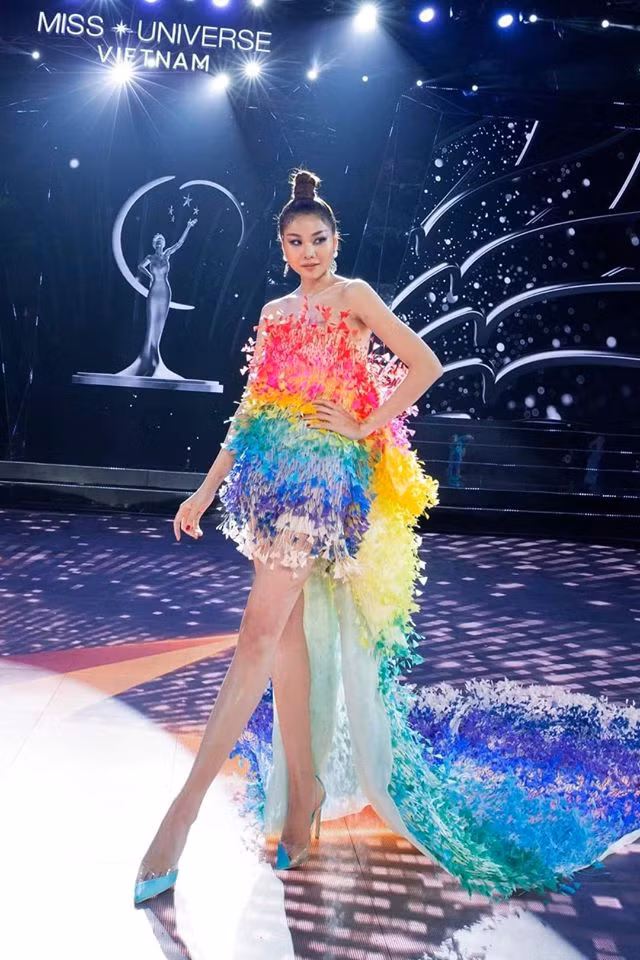 Johnny Tri Nguyen va dan sao 'Nu hon than chet' thay doi sau 12 nam hinh anh 7 81591444_1435136586662145_2878023495894171648_o.jpg