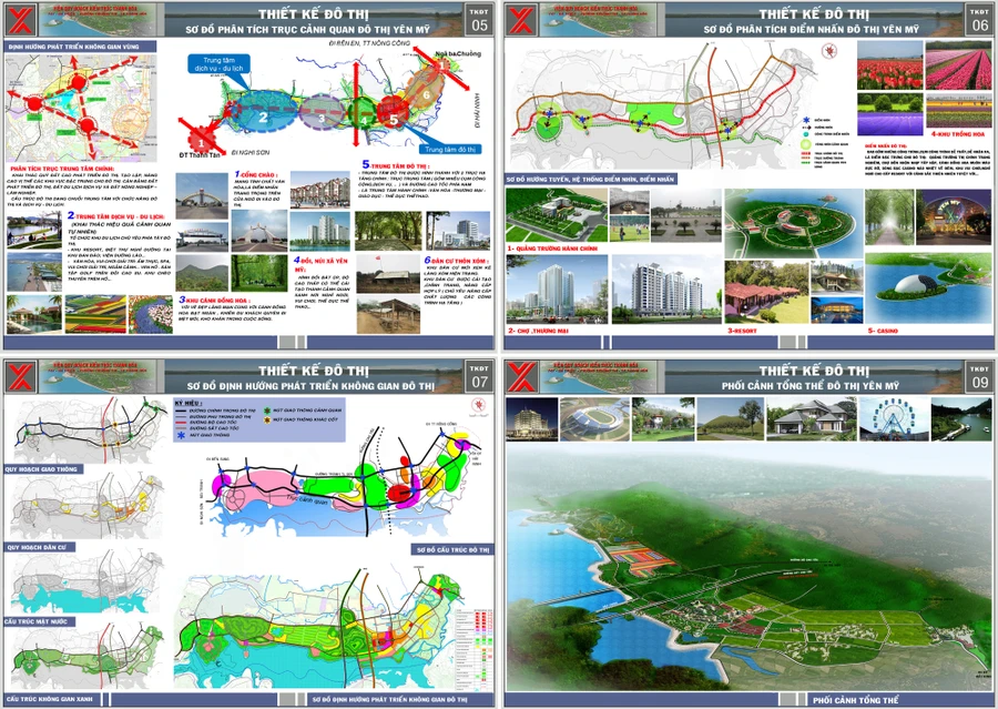 Ảnh minh họa/INT