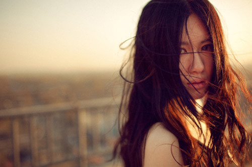 Hẹn hò được 3 tháng tôi mất trắng iPhone bởi gã sở khanh - Ảnh 1 Hẹn hò được 3 tháng tôi mất trắng iPhone bởi gã sở khanh - Ảnh 1