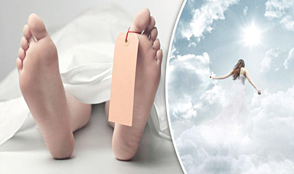 Ảnh minh họa/INT