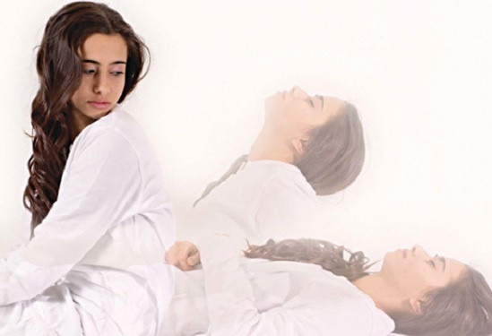 Ảnh minh họa/INT