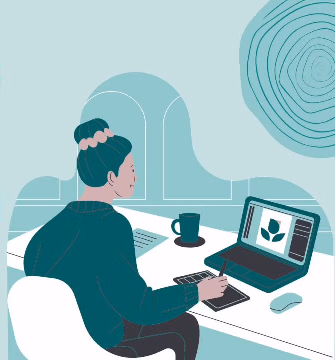 Ảnh minh họa: ITN