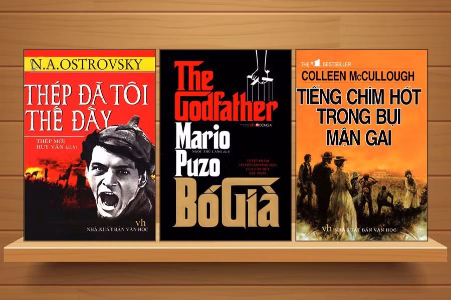 Đa số độc giả cho rằng đọc nhanh hay chậm tuỳ thuộc vào từng thể loại sách.