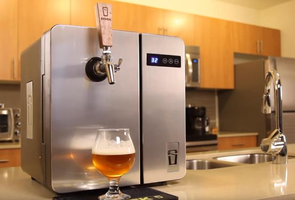 máy ủ bia, xách tay, di động, mini máy ủ bia, xách tay, di động, mini