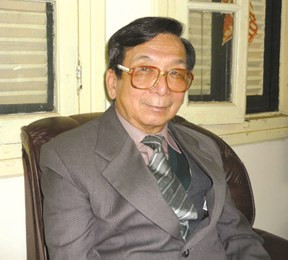 linh vật việt và ước vọng đẹp của con người hình 0 linh vat viet va uoc vong dep cua con nguoi hinh 0