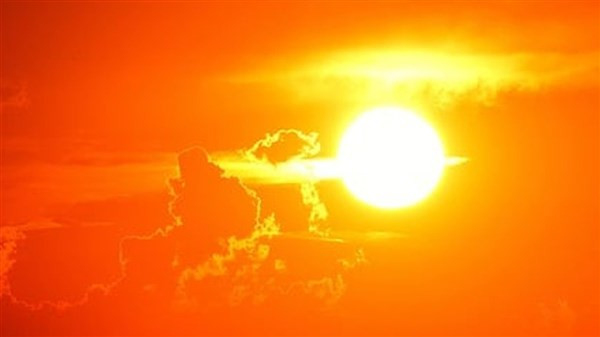 Chuyển đổi carbon dioxide thành carbon monoxide