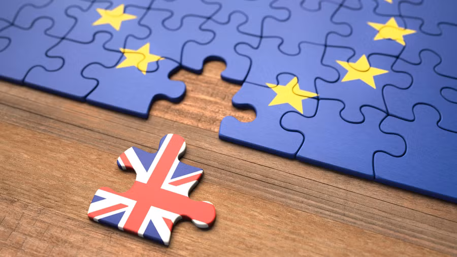 Ảnh minh họa/INT