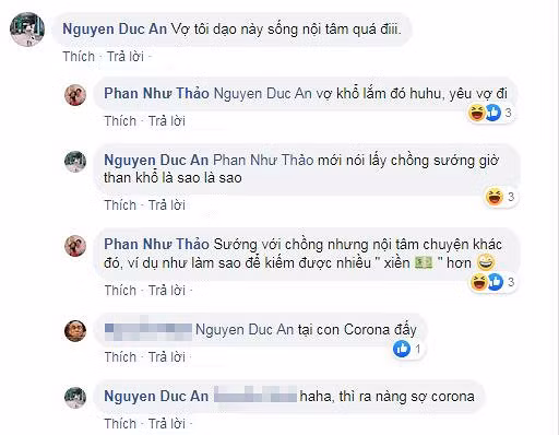 phan-nhu-thao-tiet-lo-su-thay-doi-tinh-cach-giup-hai-vo-chong-o-ben-nhau-3-nam-nhung-chua-mot-lan-cai-va-d0c29d