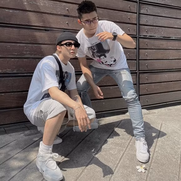 Ca sĩ Sơn Tùng MT-P,ca si son tung,ca sĩ sơn tùng mtp,ca sĩ sơn tùng m-tp, sao Việt