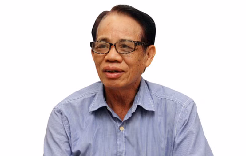 Chiến lược phát triển năng lượng quốc gia: Loại bỏ độc quyền, minh bạch giá điện