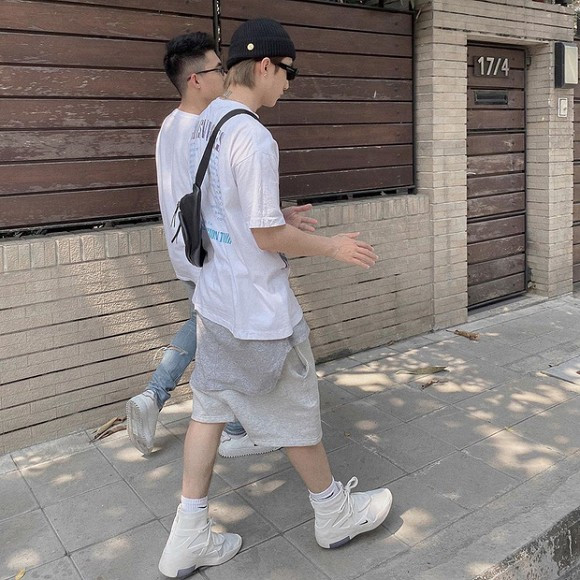 sontungmtp-05-ngoisao.vn-w620-h620 5 Ca sĩ Sơn Tùng MT-P,ca si son tung,ca sĩ sơn tùng mtp,ca sĩ sơn tùng m-tp, sao Việt