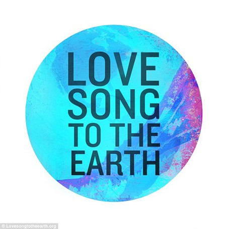 cac nghe si noi tieng cung hat 