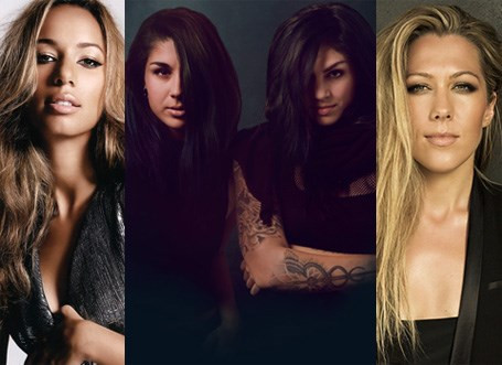 cac nghe si noi tieng cung hat 